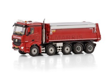Wsi 01-4476