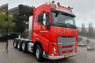 Wsi 01-4591