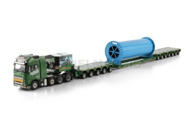 Wsi 01-4596