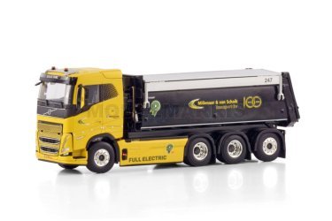 Wsi 01-4603