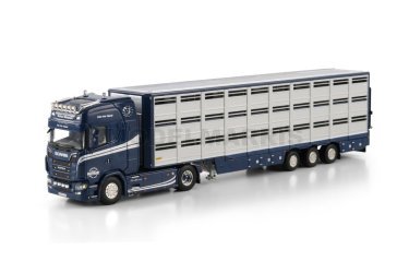 Wsi 01-4608