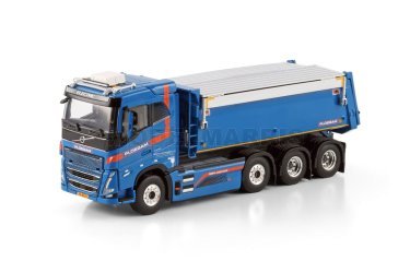 Wsi 01-4621