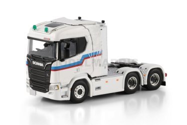 Wsi 01-4841
