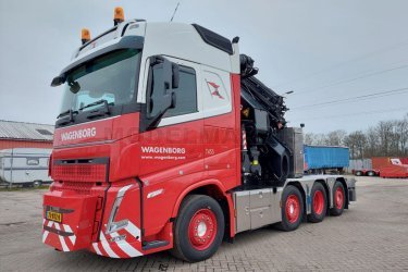 Wsi 01-4871