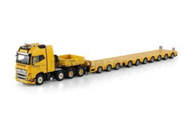 Wsi 01-4935