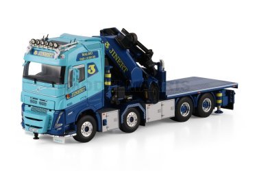 Wsi 01-4975
