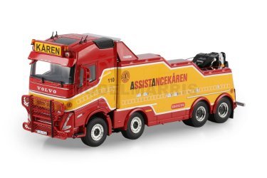 Wsi 01-5006