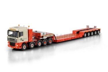 Wsi 01-5022