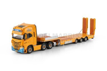 Wsi 01-5053