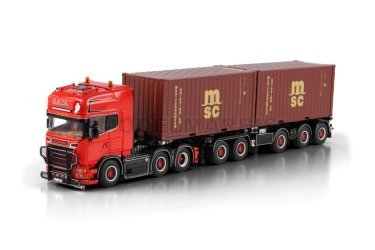 Wsi 01-5058