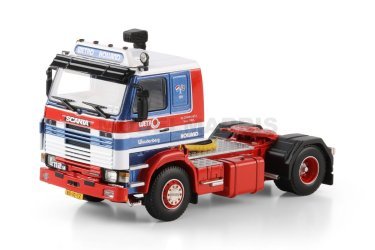 Wsi 01-5061