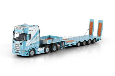Wsi 01-5147