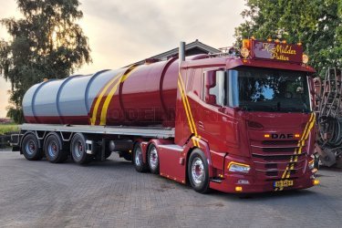 Wsi 01-5240