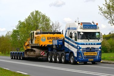 Wsi 01-5264