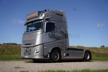 Wsi 01-5295