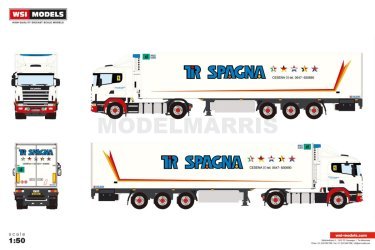 Wsi 01-5314