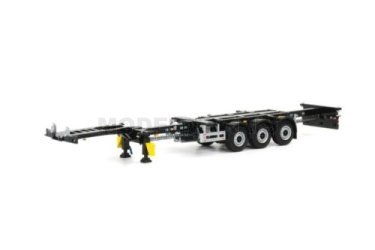Wsi 03-1010