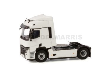 Wsi 03-2045