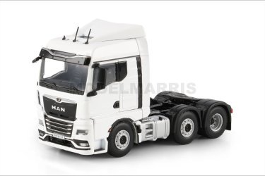 Wsi 03-2062