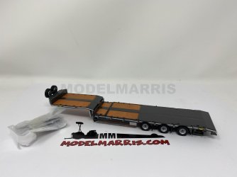 Wsi 04-1139