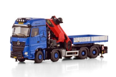 Wsi 04-2203