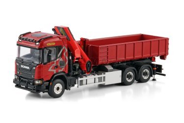 Wsi 04-2215