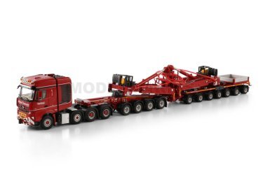 Wsi 6073374