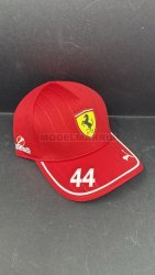 Puma CAPHAMILTON