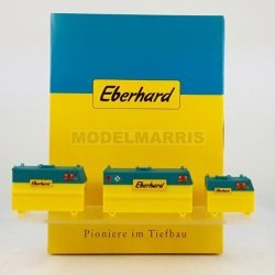 Msm 5429/01