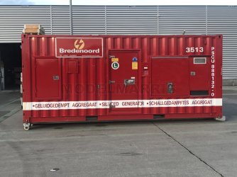 Wsi 01-3782