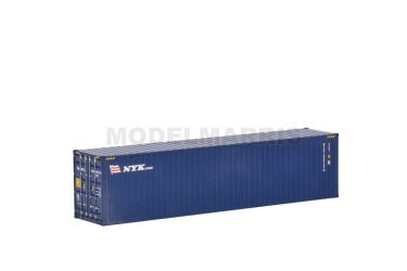 Wsi 04-1170