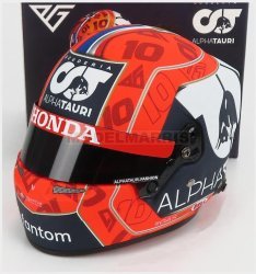 Mini Helmet 4100112