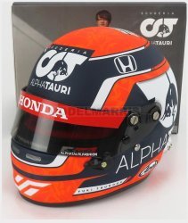 Mini Helmet 4100119