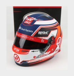 Mini Helmet 4100191