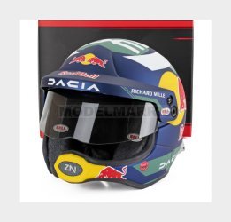 Mini Helmet 4100342