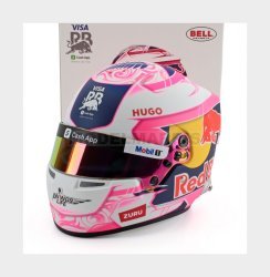 Mini Helmet 4100417
