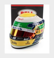 Mini Helmet 4100421