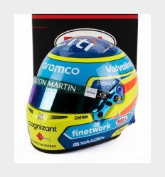 Mini Helmet 4100422