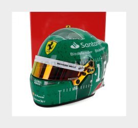 Mini Helmet 4100433