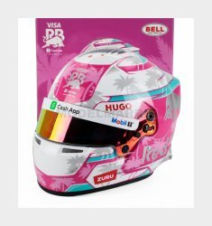 Mini Helmet 4100456