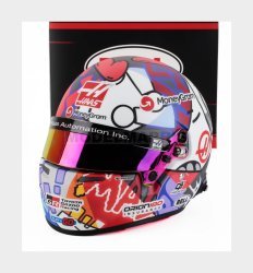 Mini Helmet 4100470