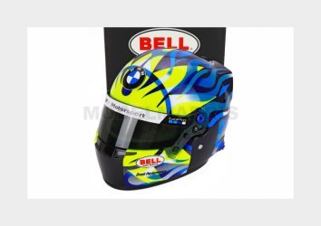 Mini Helmet 4100512