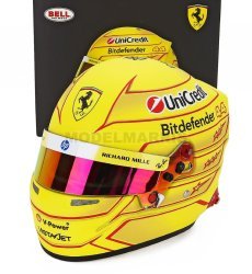 Mini Helmet 4100536