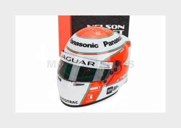 Mini Helmet 4151319