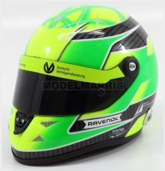 Mini Helmet 9088000225