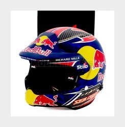 Mini Helmet MH2101