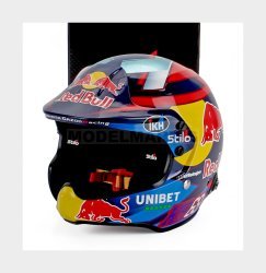 Mini Helmet MH2202