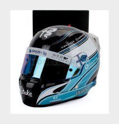 Mini Helmet MH2301
