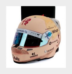Mini Helmet MH2302