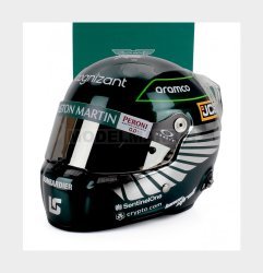 Mini Helmet MH2303